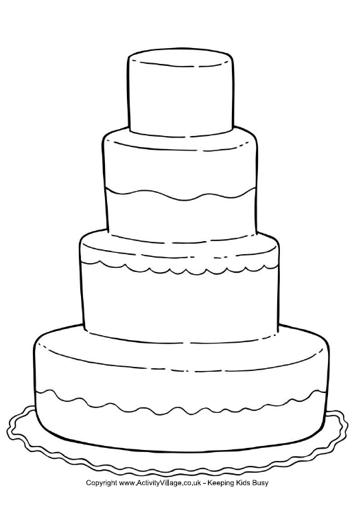 Matrimonio #25345