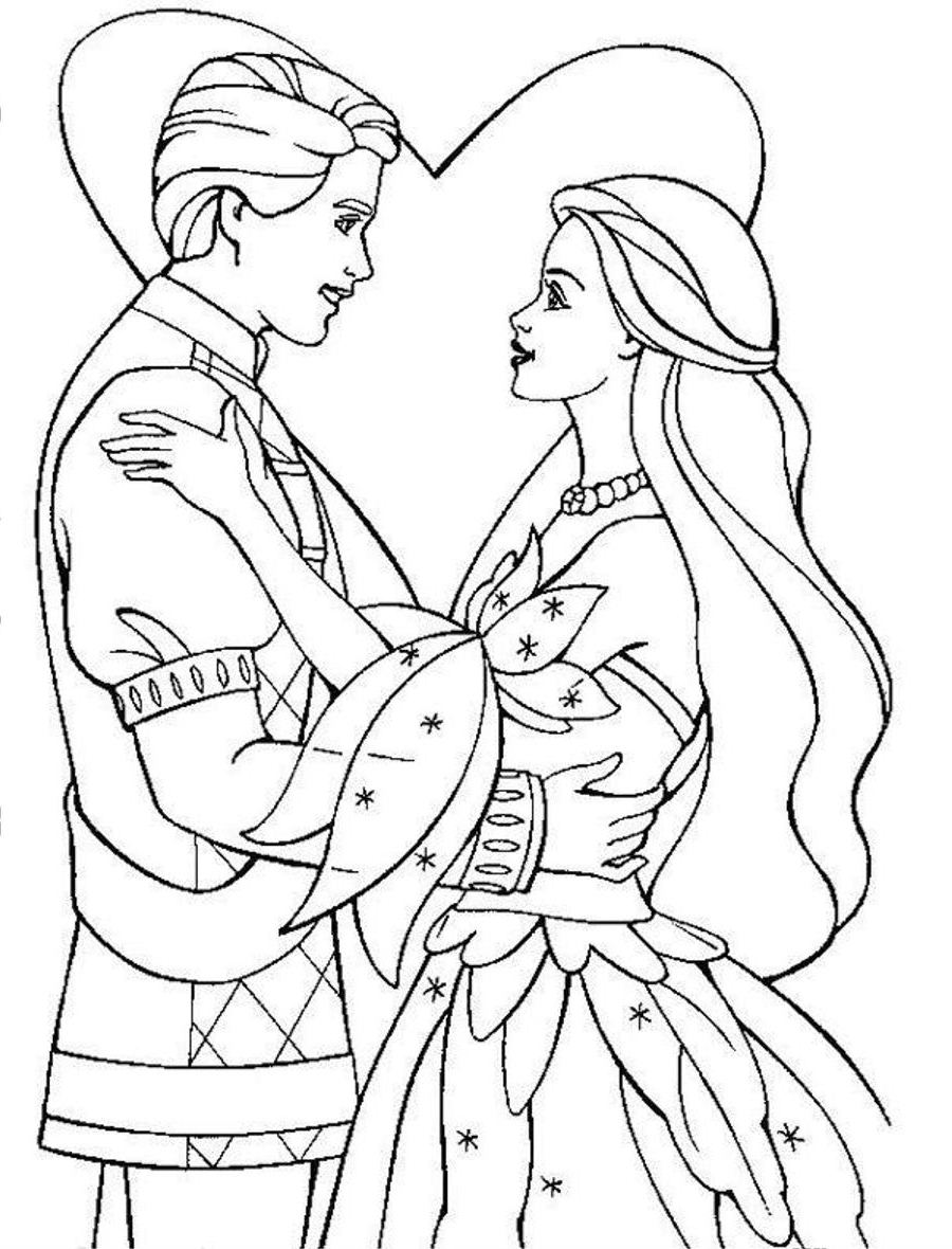Matrimonio #25350