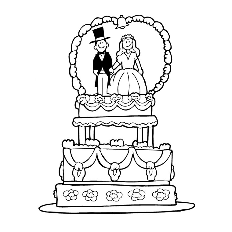 Matrimonio #25351