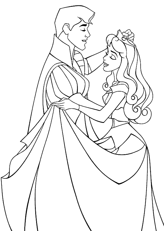 Matrimonio #25356