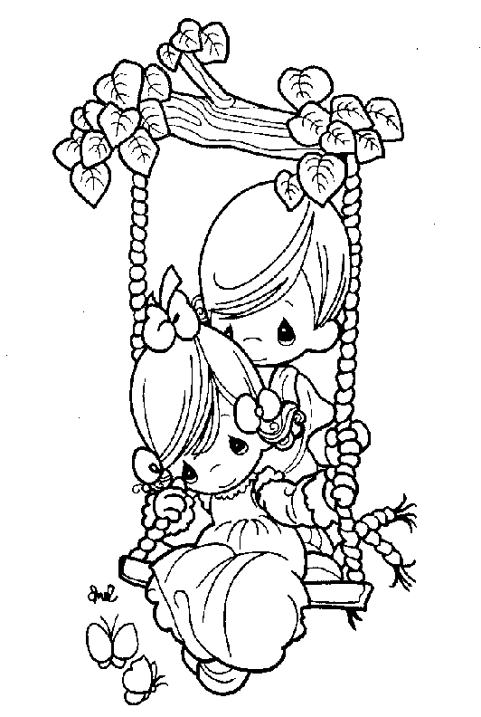 Matrimonio #25361