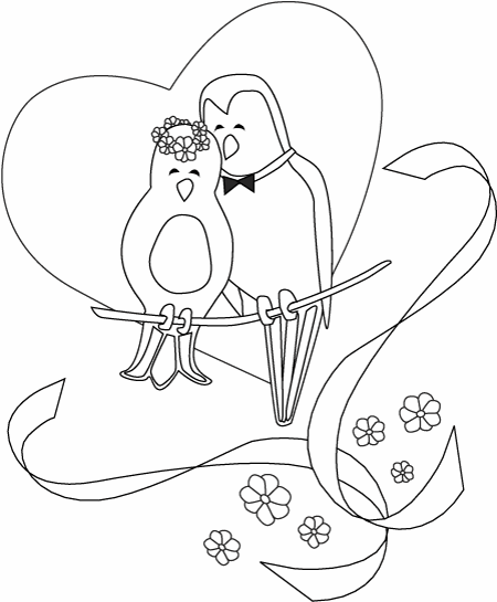 Matrimonio #25365