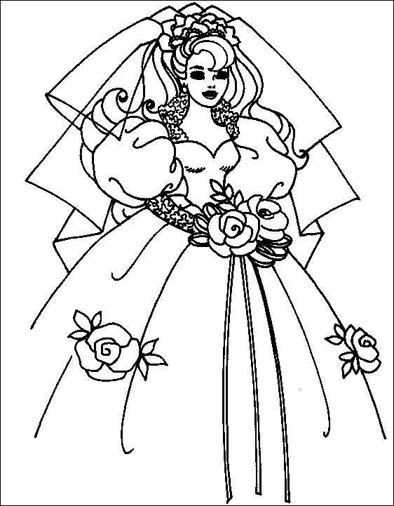 Matrimonio #25368