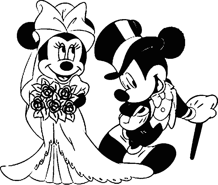 Matrimonio #25370