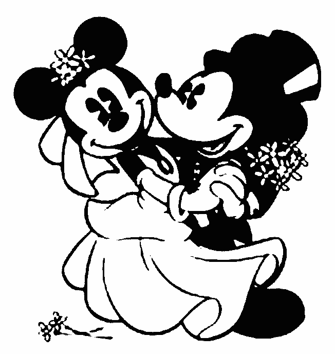 Matrimonio #25371