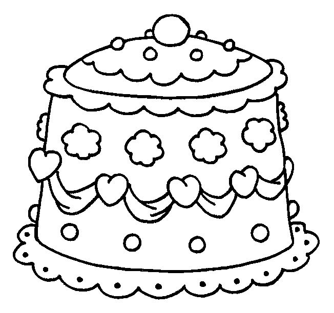 Matrimonio #25373