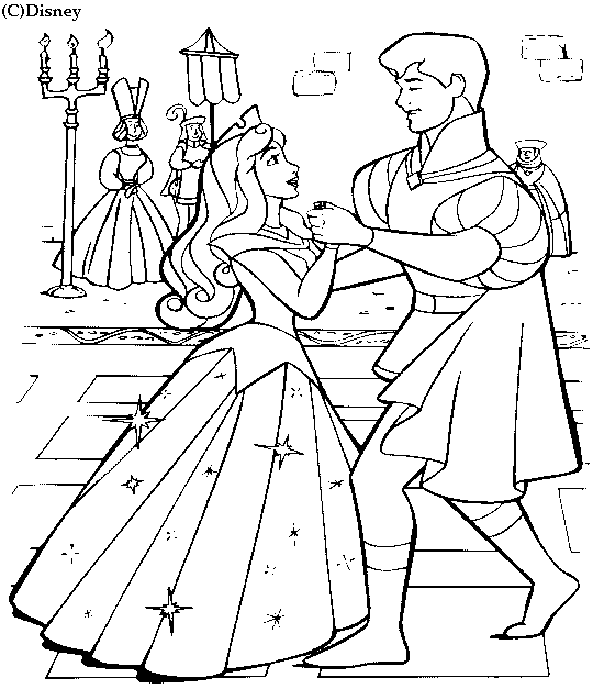 Matrimonio #25375