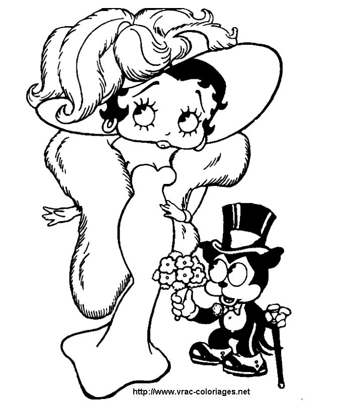 Matrimonio #25377