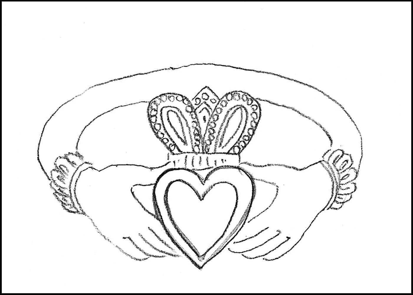 Matrimonio #25382