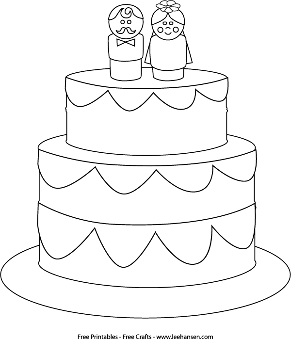 Matrimonio #25383
