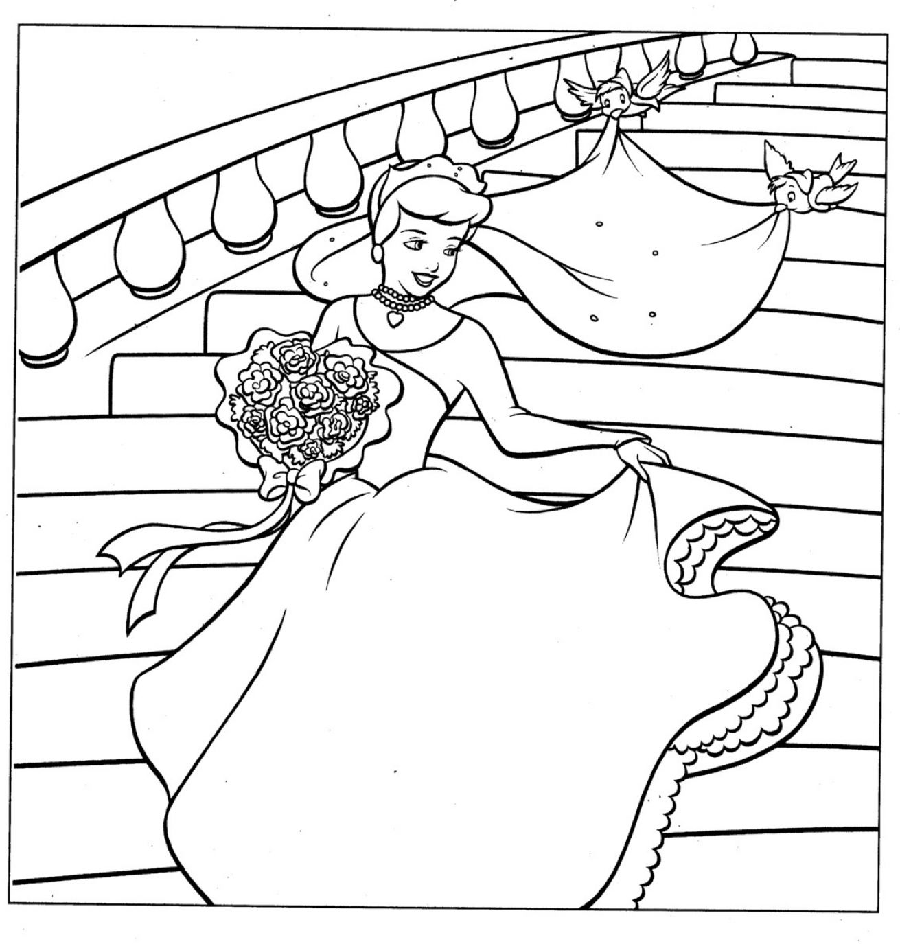 Matrimonio #25384