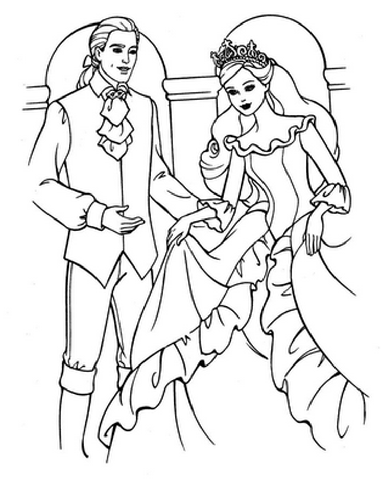 Matrimonio #25385