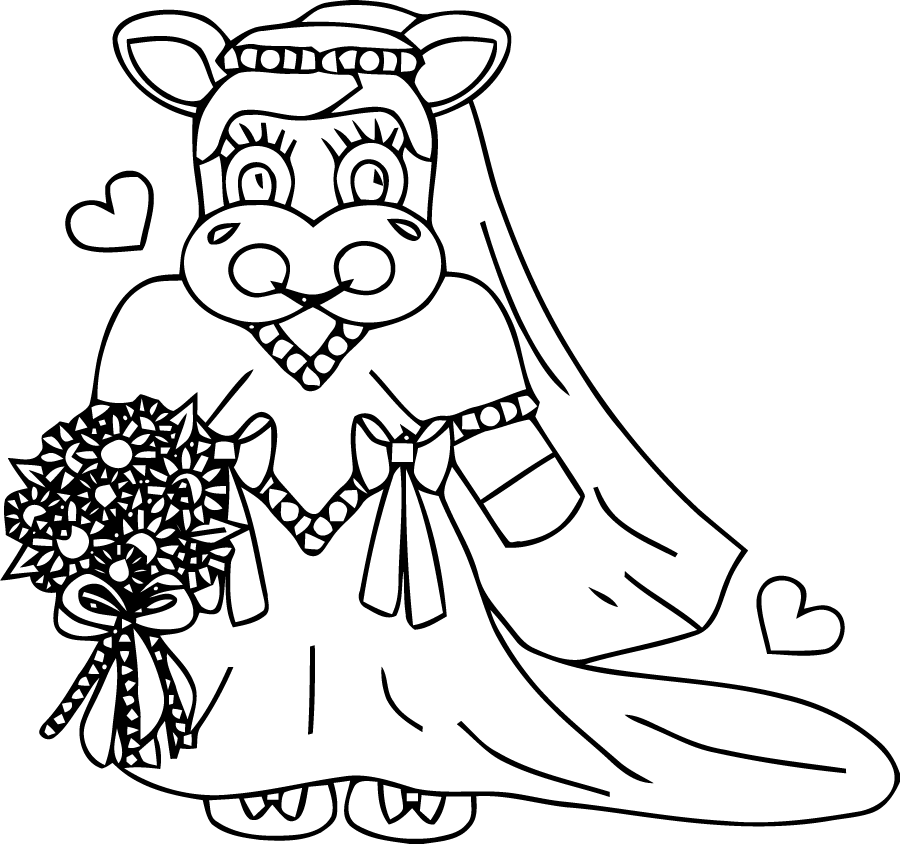 Matrimonio #25388