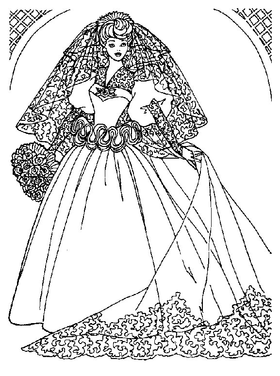 Matrimonio #25389