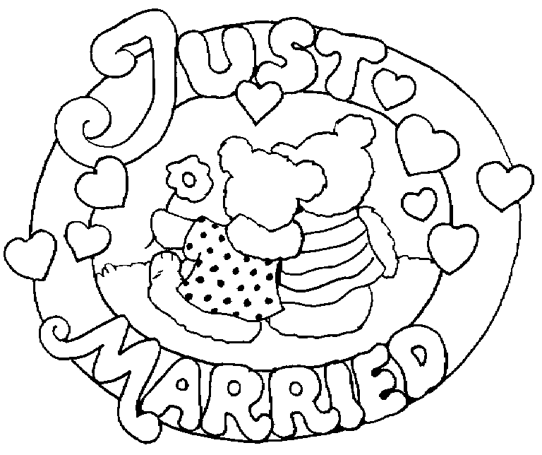Matrimonio #25390