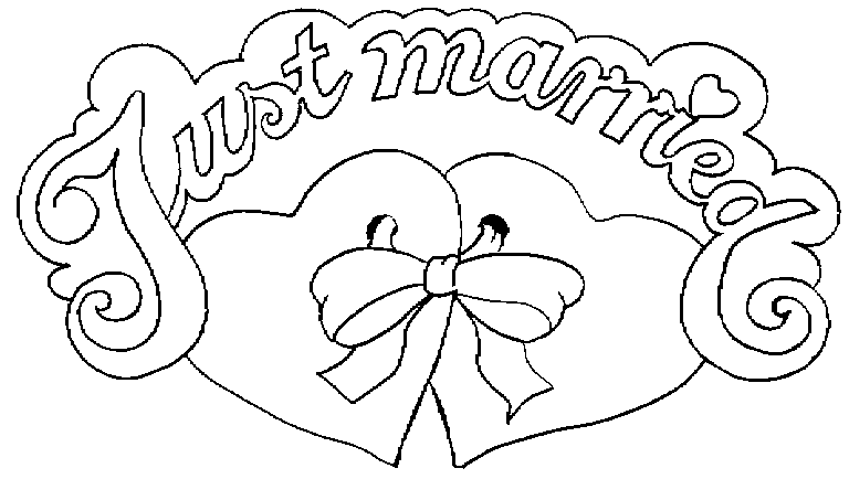 Matrimonio #25391