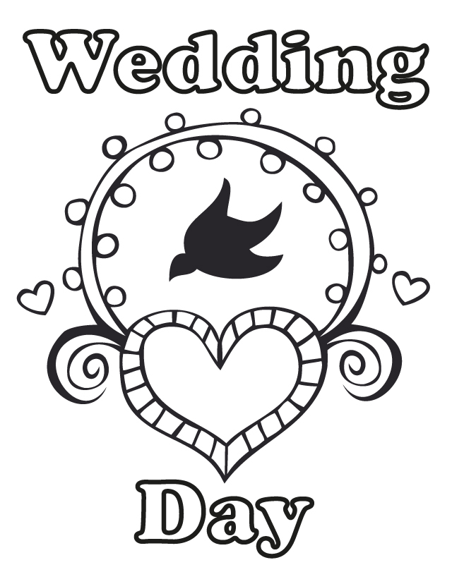 Matrimonio #25396