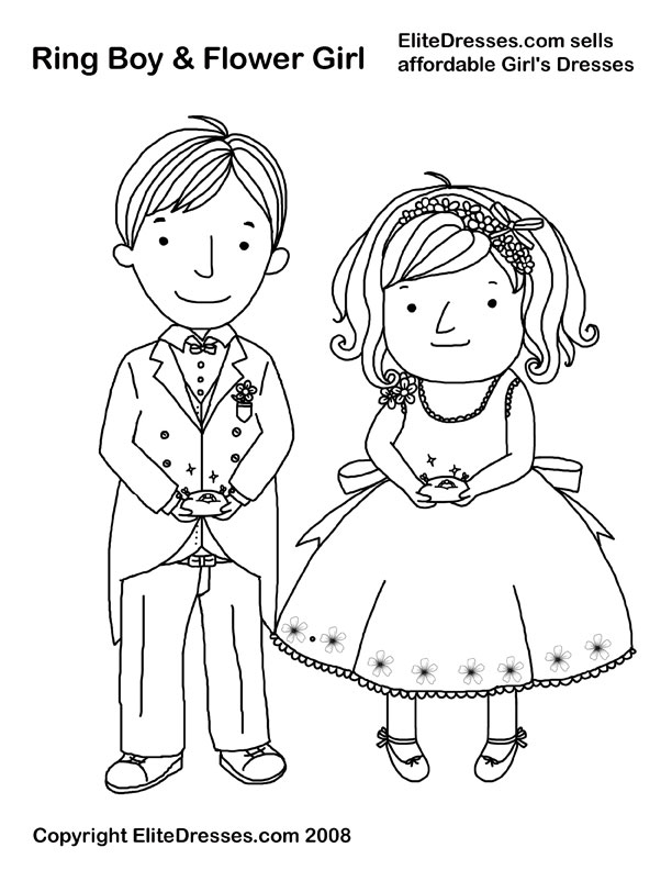Matrimonio #25403