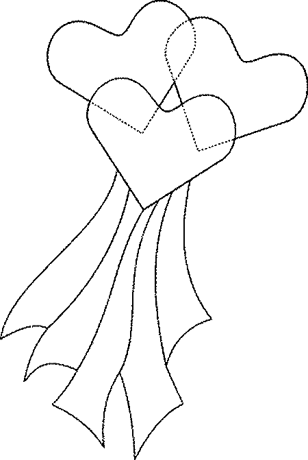 Matrimonio #25408