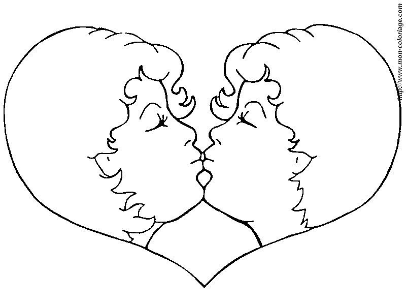 Matrimonio #25411