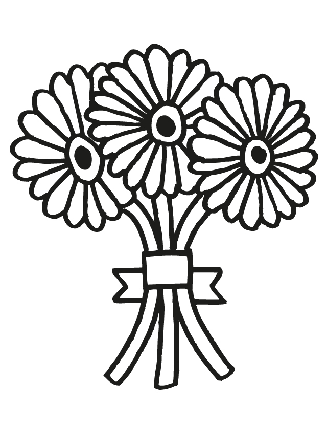Matrimonio #25412