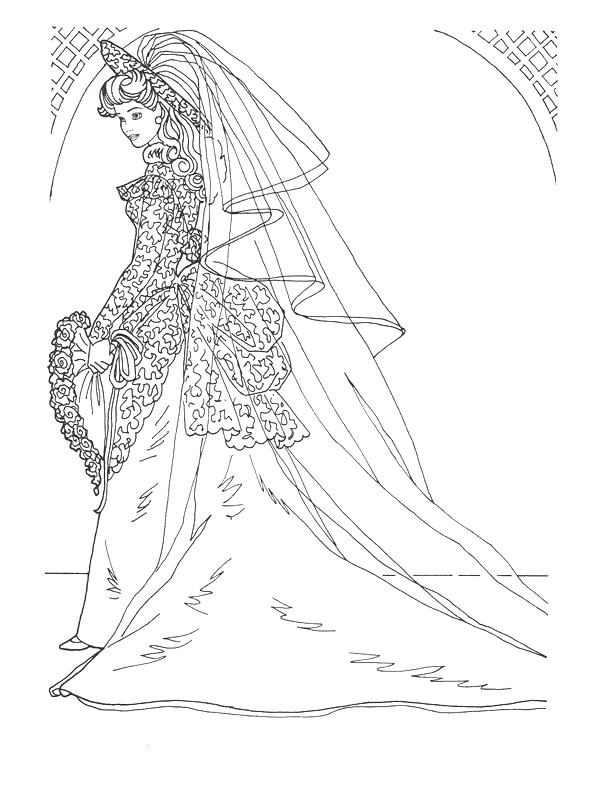 Matrimonio #25415