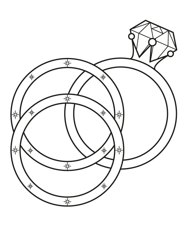 Matrimonio #25416