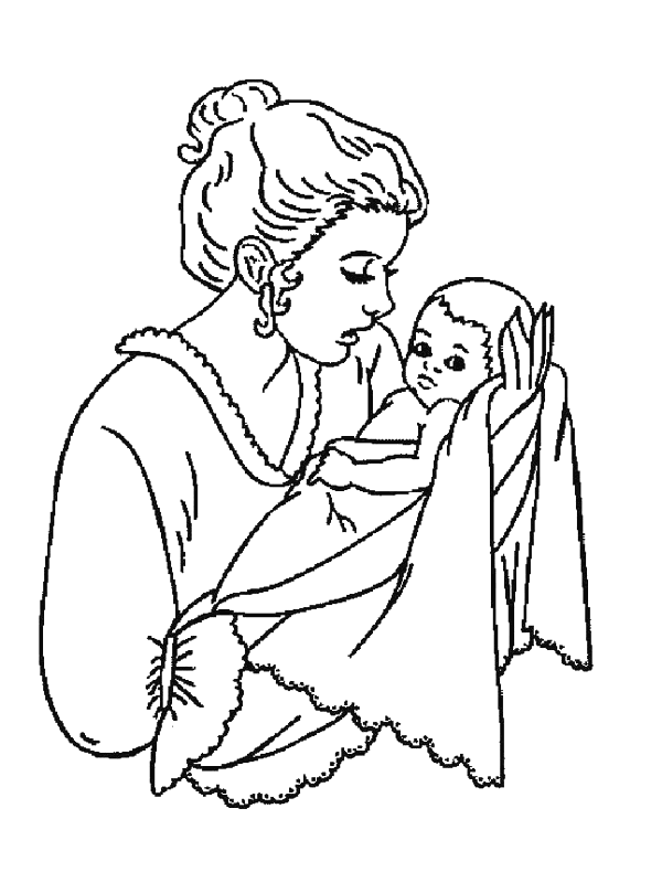 Nacimiento #25470