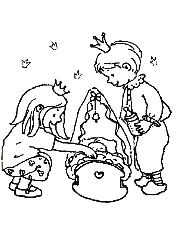 Nacimiento #25486