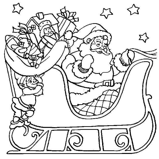 Navidad #25503