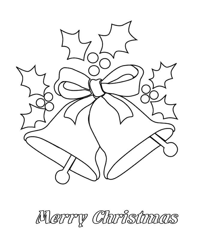 Navidad #25507