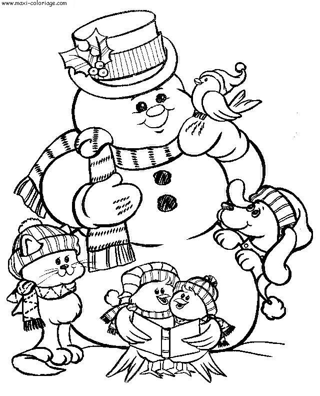 Navidad #25509