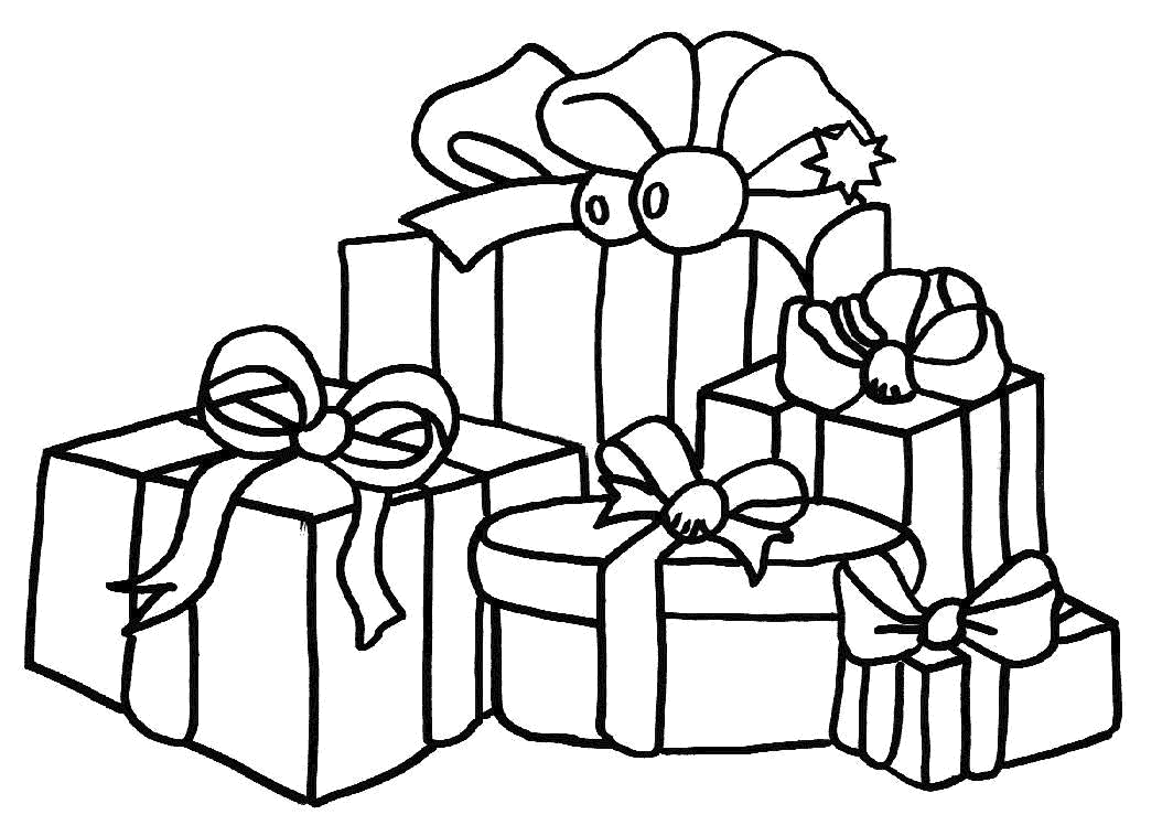 Navidad #25510
