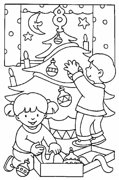Navidad #25518
