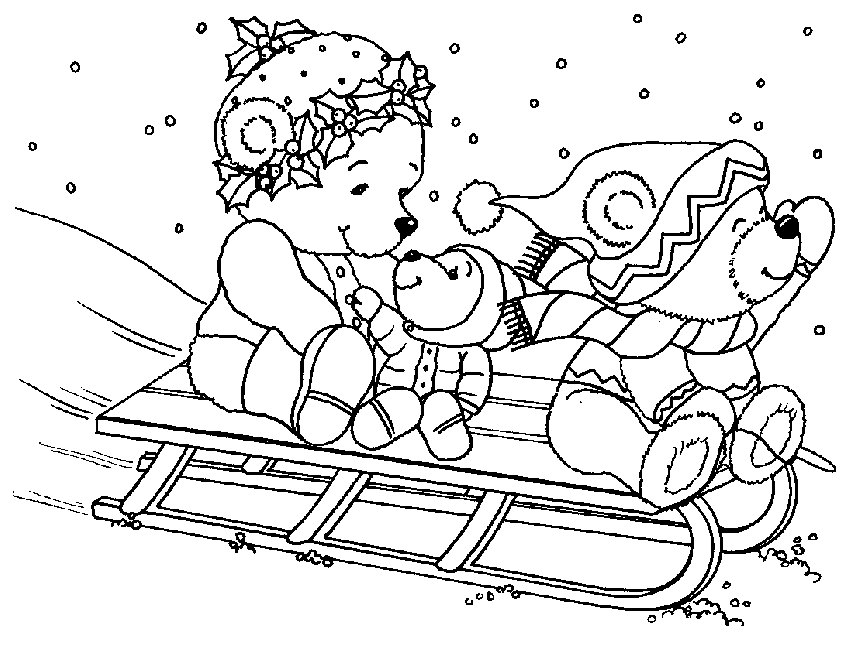 Navidad #25519