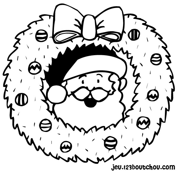 Navidad #25520
