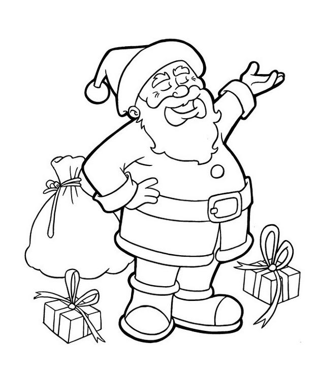 Navidad #25522