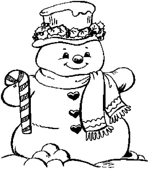 Navidad #25524