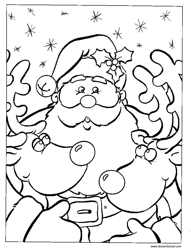 Navidad #25526