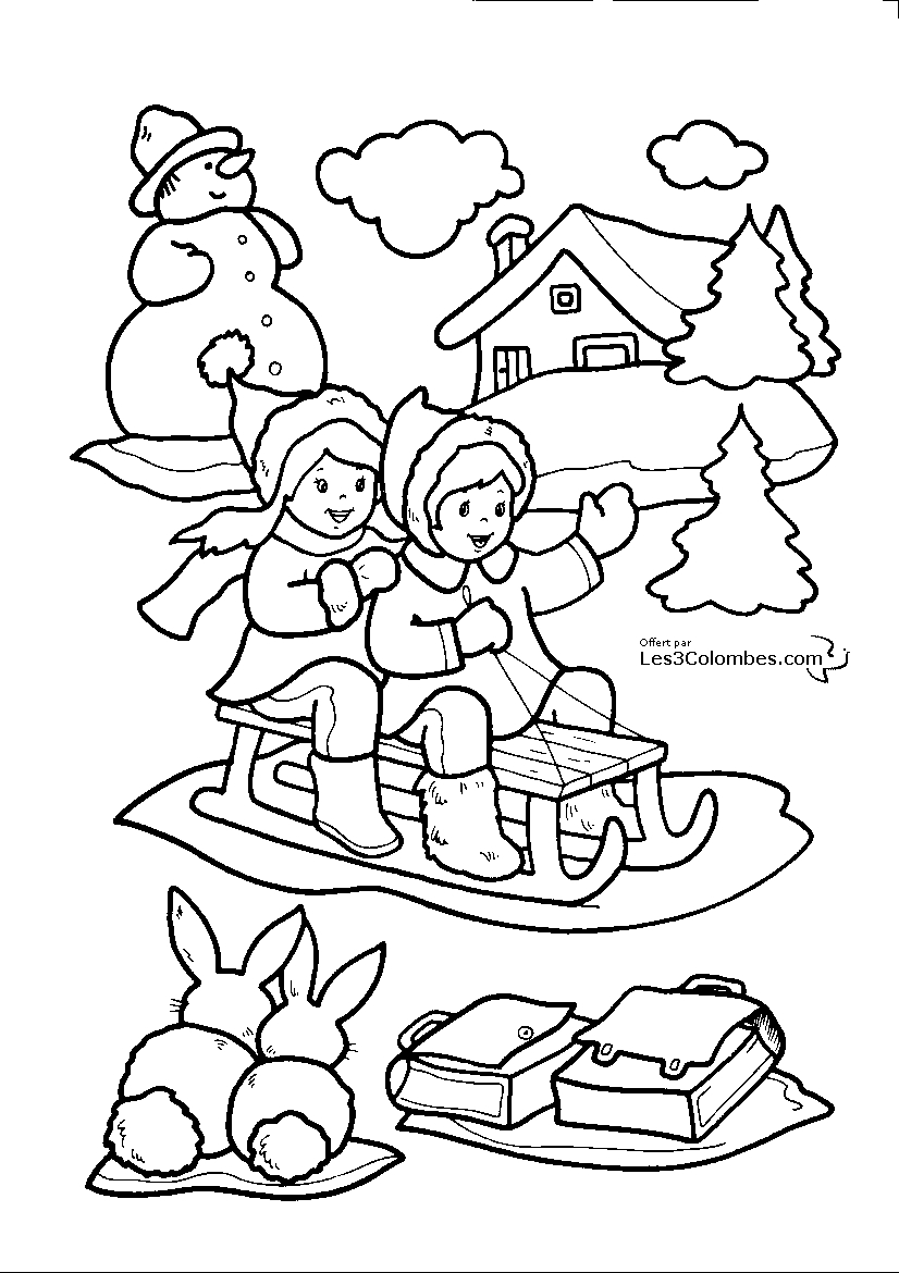 Navidad #25527
