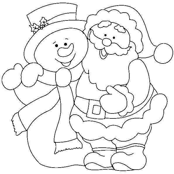 Navidad #25528