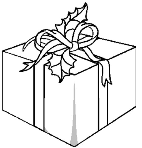 Navidad #25529