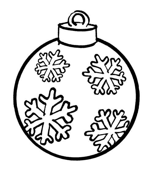 Navidad #25531