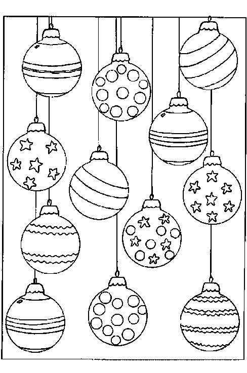 Navidad #25539