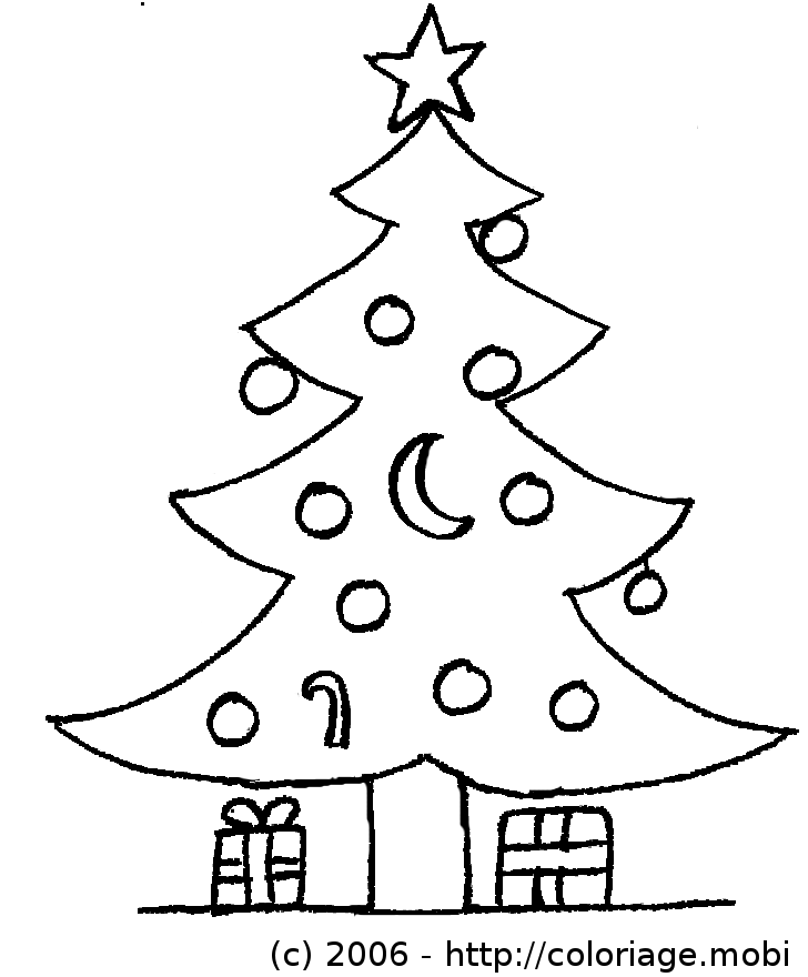 Navidad #25540