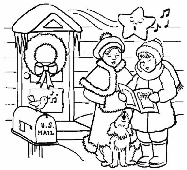 Navidad #25541