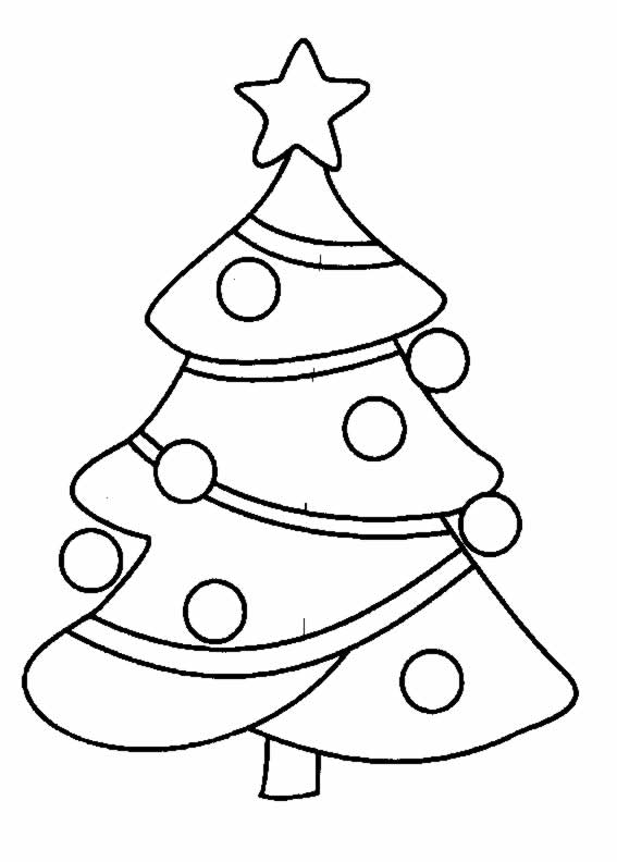 Navidad #25542