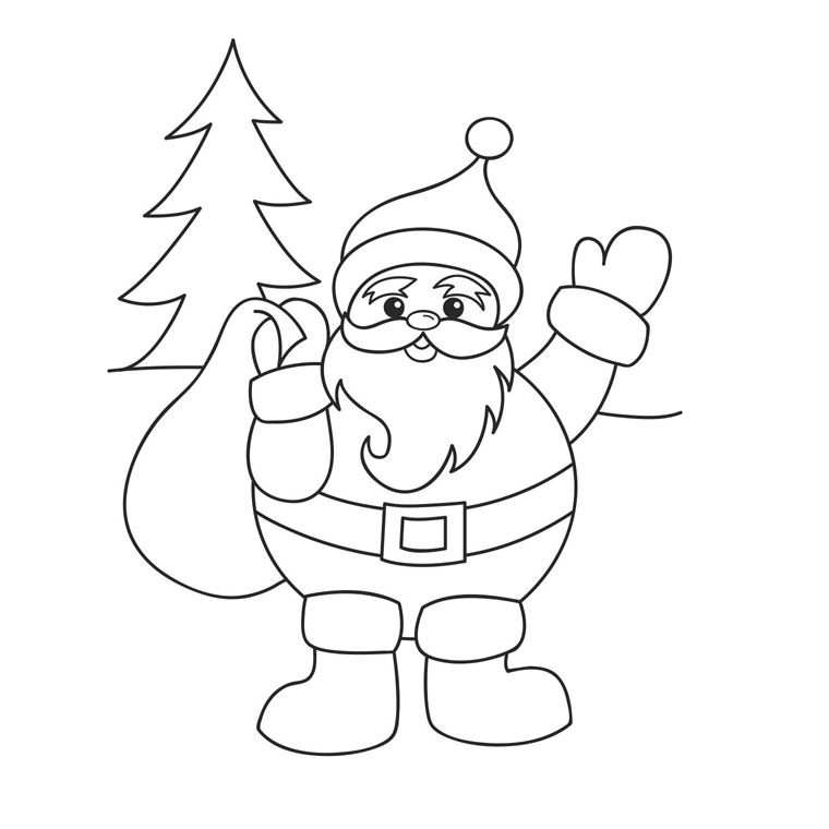 Navidad #25543