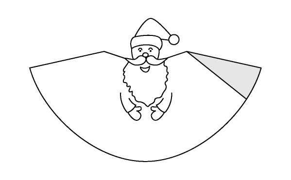 Navidad #25545