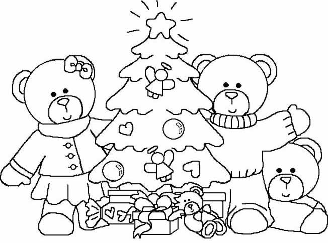 Navidad #25551